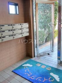 13/24 その他画像