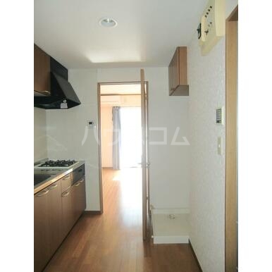 14/24 その他画像