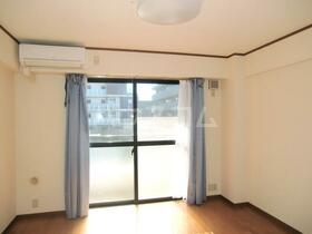 12/24 その他画像