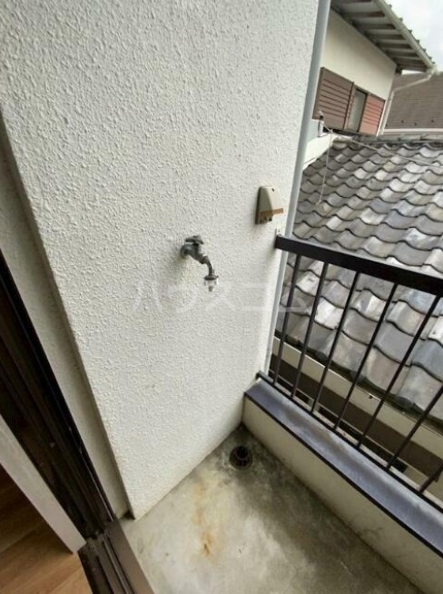 15/23 その他画像