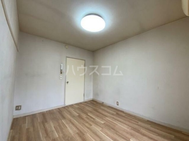 3/23 リビング/ダイニング