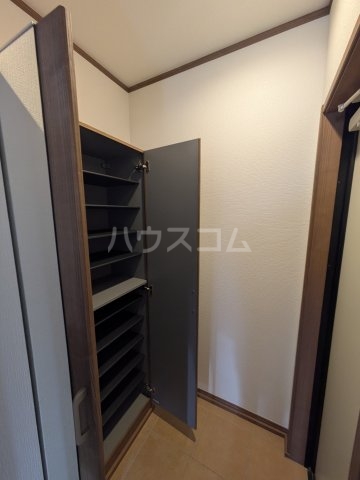 24/30 その他画像