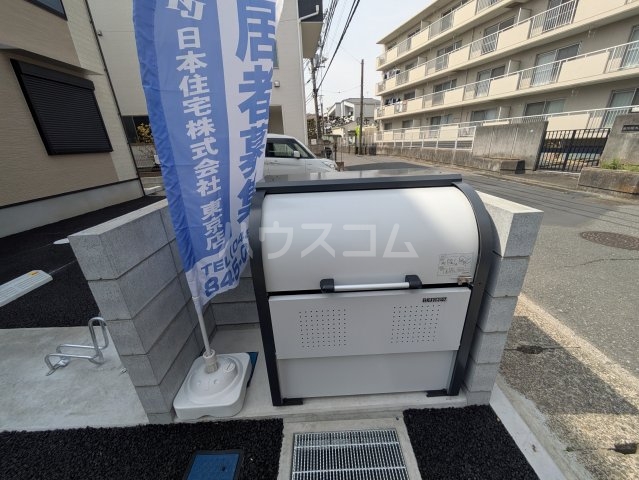 26/30 その他画像