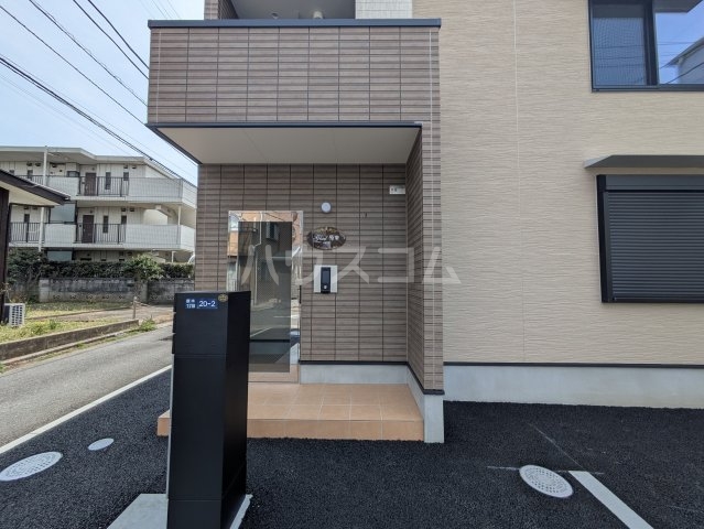 27/30 その他画像