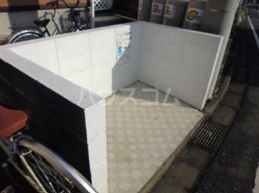 14/23 その他画像