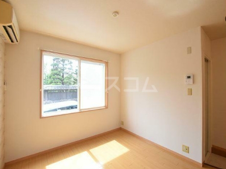 3/23 リビング/ダイニング