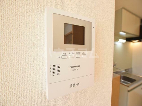 12/23 その他画像