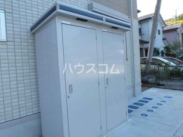 14/20 その他画像