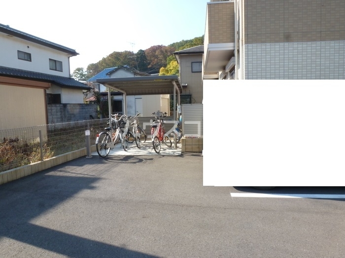 15/20 その他画像