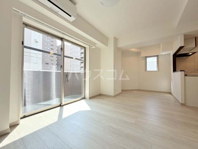 13/24 その他画像