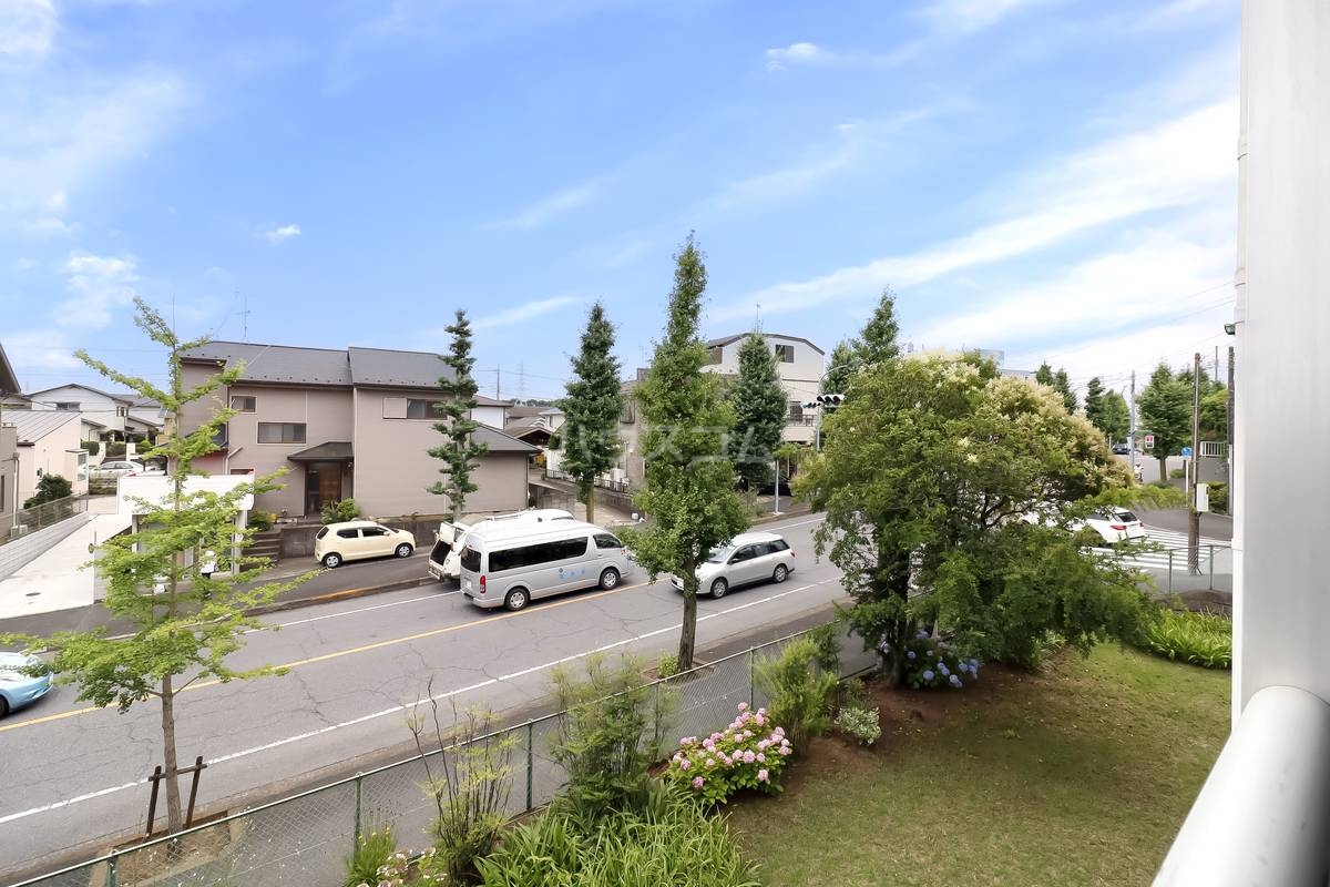 14/18 その他画像