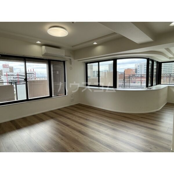 11/19 その他画像