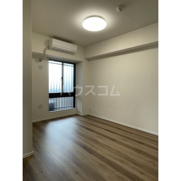 12/19 その他画像