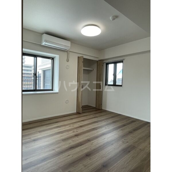 13/19 その他画像