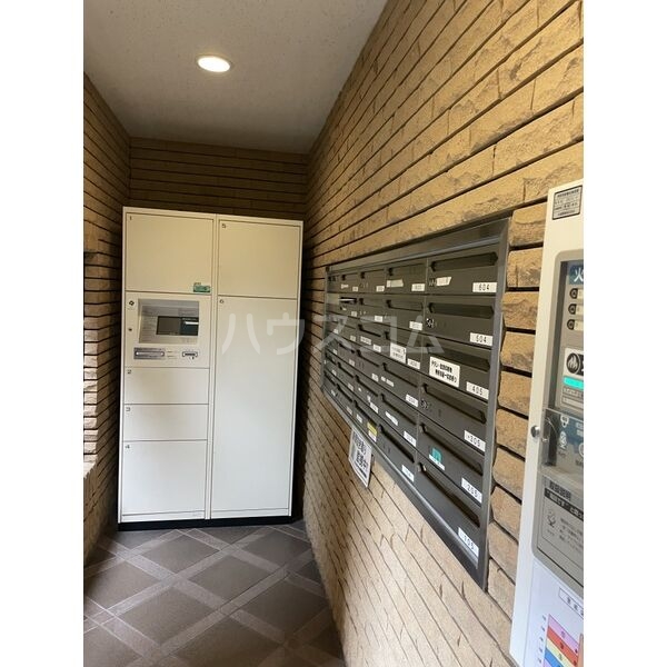 14/19 その他画像