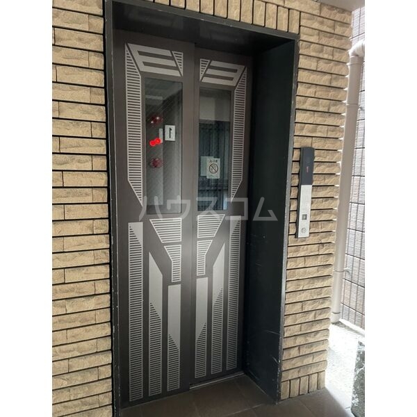 10/19 その他画像