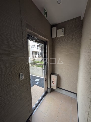 27/30 その他画像