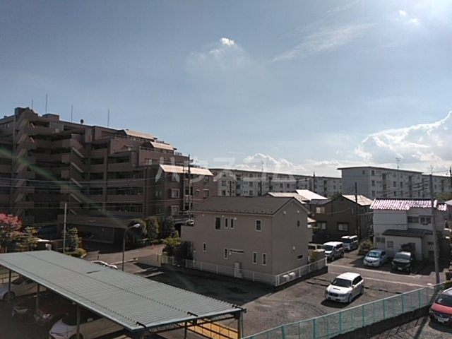 14/28 その他画像