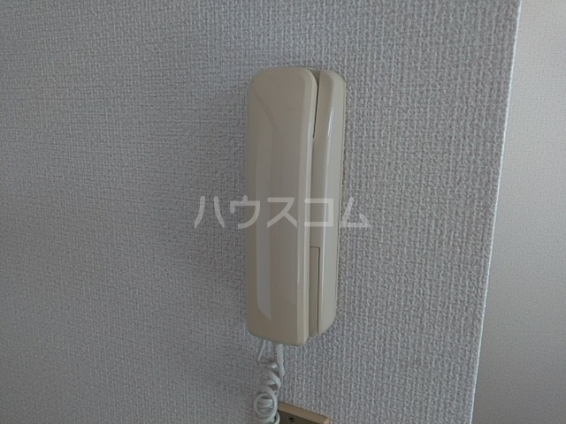 15/28 その他画像