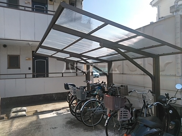 16/28 その他画像