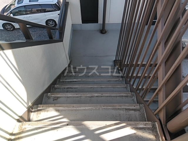 17/28 その他画像