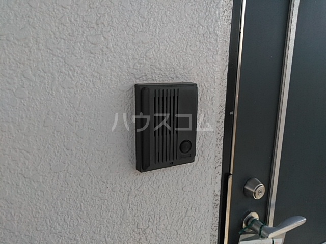 18/28 その他画像