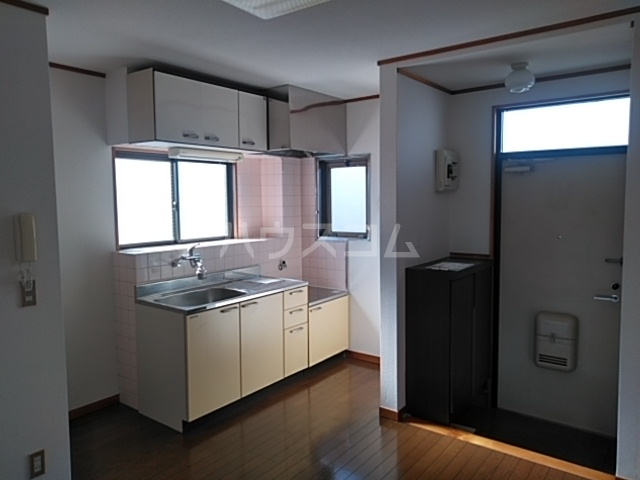 19/28 その他画像