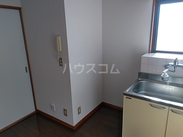 20/28 その他画像