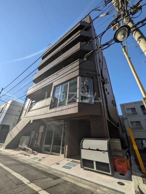 14/24 その他画像