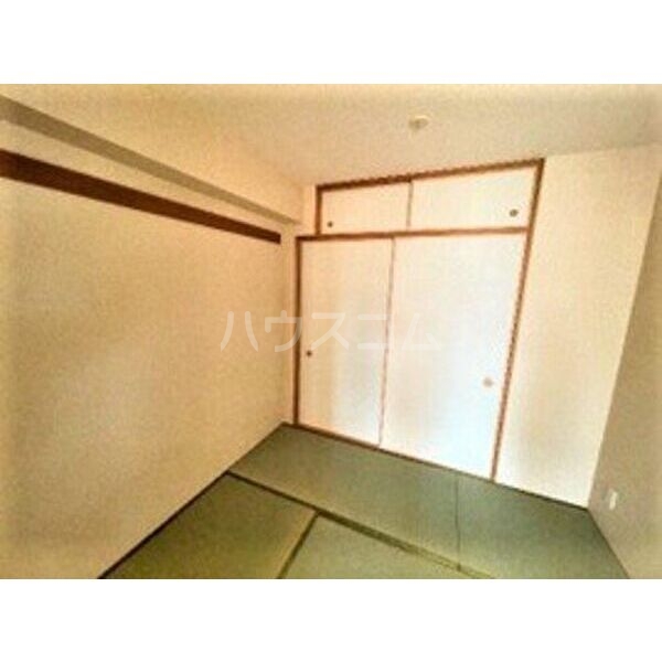 12/15 その他画像