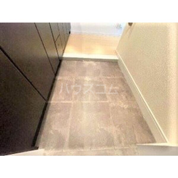 13/15 その他画像