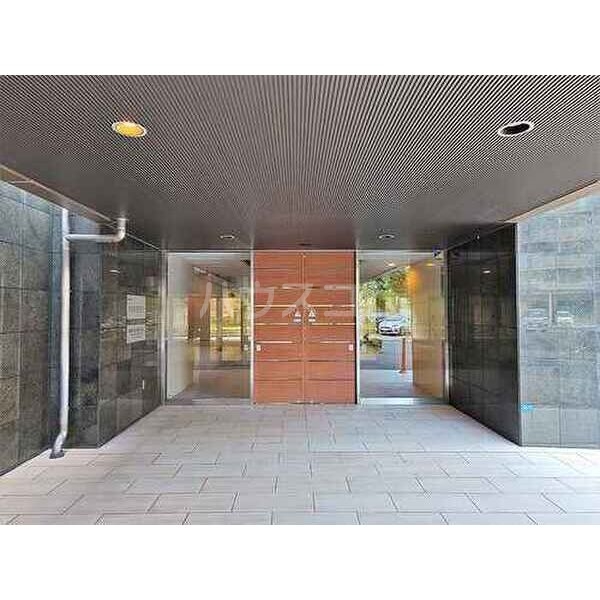 3/15 リビング/ダイニング