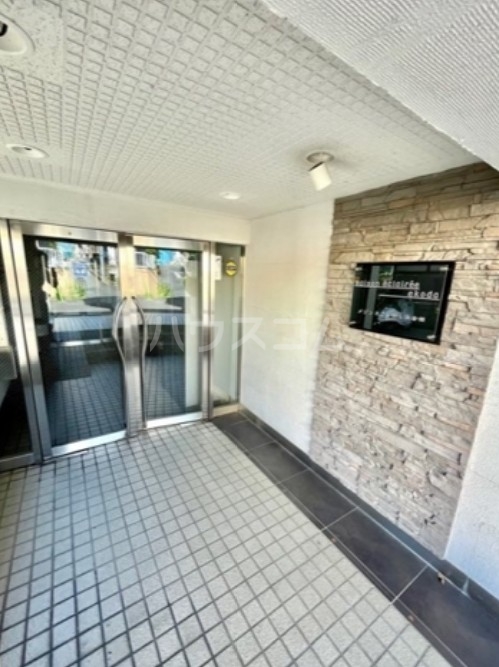 12/26 その他画像