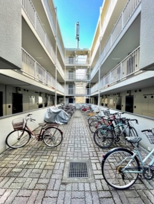 13/26 その他画像