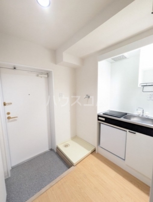 15/26 その他画像