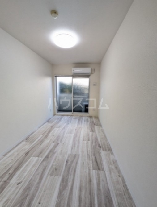 3/26 リビング/ダイニング