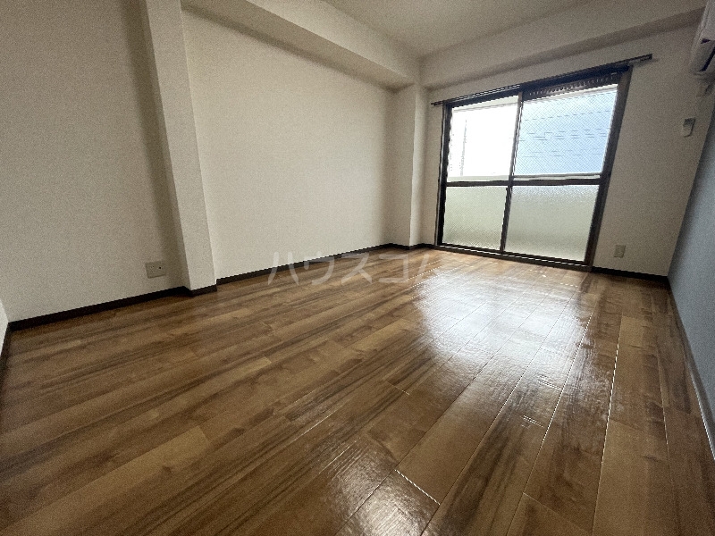 4/27 リビング/ダイニング