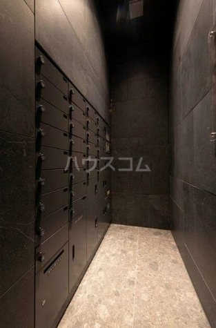 3/11 その他画像