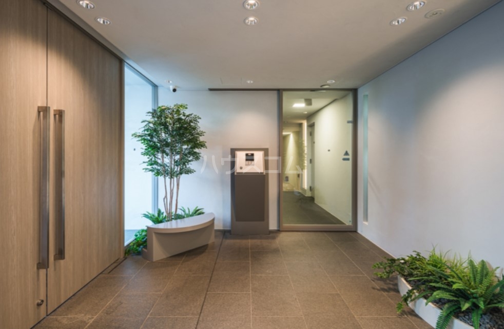 3/14 その他画像