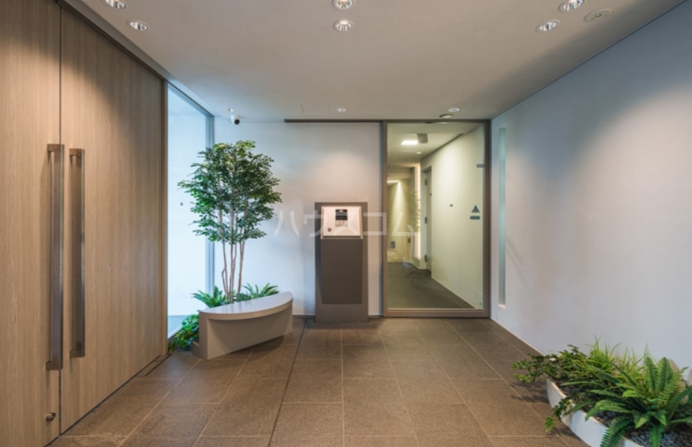 3/14 その他画像