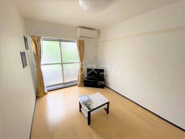 11/29 その他画像