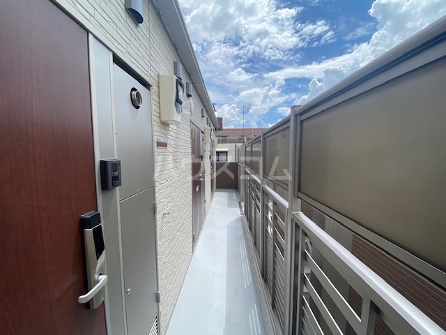 12/29 その他画像