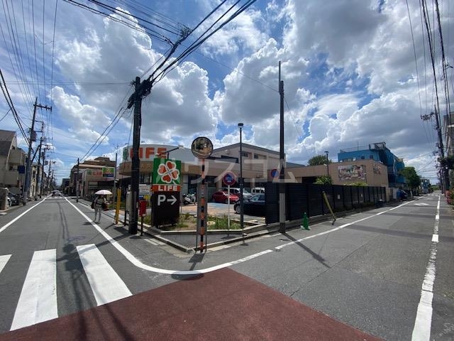 18/29 その他画像