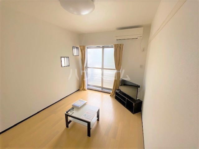 3/29 リビング/ダイニング