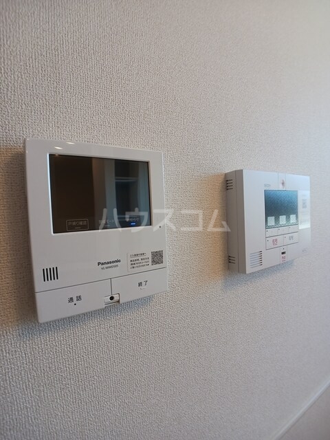 12/27 その他画像