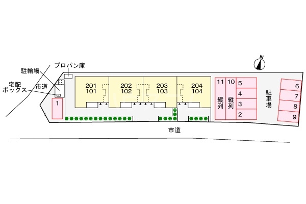 14/27 その他画像
