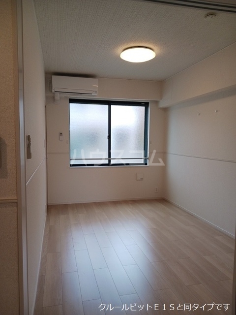 14/22 その他画像