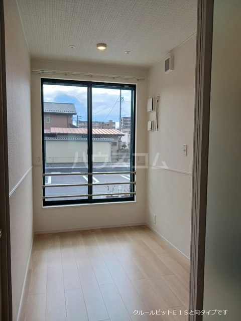 14/22 その他画像