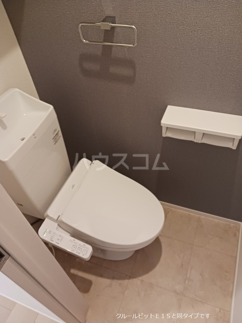 9/22 トイレ