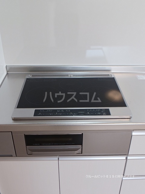 14/22 その他画像